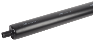 UMR-A2-95-29-31-K02_0