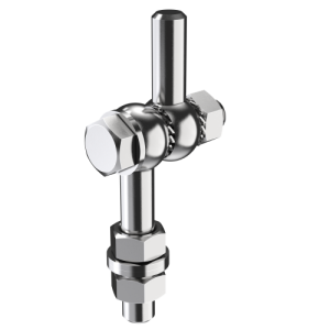 aHR0cHM6Ly9jZG4tMDEuaWVrLnJ1L21lZGlhL29yaWdpbmFsL2JmOWY2OTZmMGEzZGE1NDc3ZDQ0NTI1YjgzYmVkZWExZWIyNGMyYmNiYTczZTM1Y2NjZjkwOTA0ZjI1NDliMjkucG5n