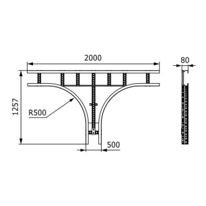 26461584ce3dedf658de3b8c0d8c04e9