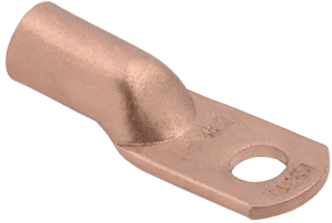 aHR0cHM6Ly9jZG4tMDEuaWVrLnJ1L21lZGlhL29yaWdpbmFsL2ZjNzUwOGY0Mzk3MzQ3ZmZjOGY1NThmZDY0MTI4MjljNDQ1Y2MyOTRkNGE1OWYwZDBkOTU3YmFhN2NlYzJkZDQucG5n