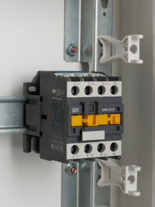 aHR0cHM6Ly9jZG4tMDEuaWVrLnJ1L21lZGlhL29yaWdpbmFsLzUyZTVkNDVhOWVkYmVkN2JjZTAyOGRhMTI4NzgwYmI4YTJjZjYxZjRmNWM4OWM3NGI2MzVlMTllMjI4MTc5NGMuanBn