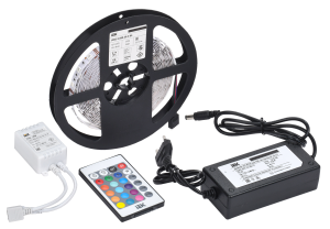 62837a2b15ce9f67efc961f8