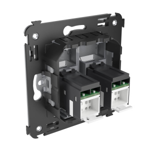 16725b77693cc732fb8214f7965fae8c