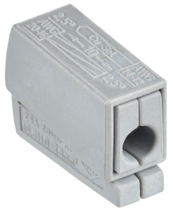 64ce21d62a2edfad9aa0eb48