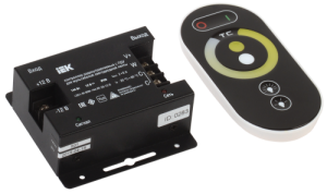 LSC1-W-WW-144-RF-20-12-B_0