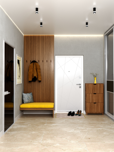 aHR0cHM6Ly9jZG4tMDEuaWVrLnJ1L21lZGlhL29yaWdpbmFsLzM2ZTQ3ZGViYzk1ODg2ODg3NzQyNGE3YmY3OTE0MGY3MWMwNjgzZjhhYzBkYjM4M2IzNTQ0OTQxZTNkYmNhNzIuanBn