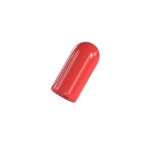 cdd8b22b8fadcf77df598bddbc16a174