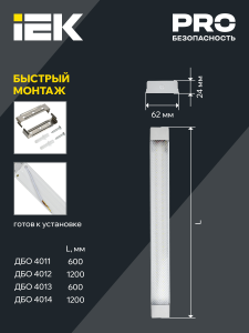 aHR0cHM6Ly9jZG4tMDEuaWVrLnJ1L21lZGlhL29yaWdpbmFsL2JmNjYwYTUzNGE1Nzk3NzdkMjA2YWI5MTkwNDcxZjJhYTA1MjI1ZGQwNWE5NGU2M2Q1MWJkNjlhYjlkZDBmNGIuanBn