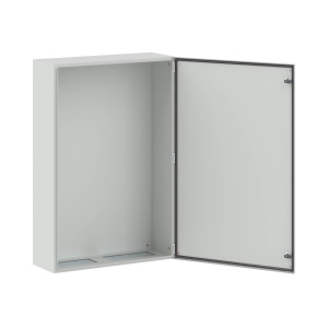 5d1495a7fc40c19e155d37e62be8f175