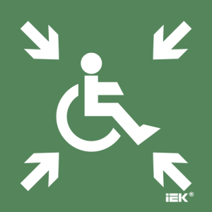 aHR0cHM6Ly9jZG4tMDEuaWVrLnJ1L21lZGlhL29yaWdpbmFsL2MwMzFmYWJhZWNiMzc1ZDA0YmM3NmI5YjI3ZTczNDA4YTMxMTdmYjA0YTAwZGU4YWY2MDMzNDYxYTMwZDljM2MucG5n