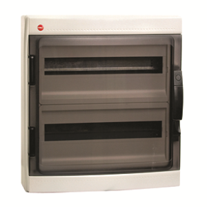 c267b59802f224a20c5eecd6dbba1058