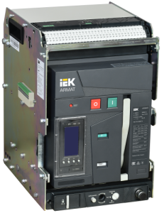 aHR0cHM6Ly9jZG4tMDEuaWVrLnJ1L21lZGlhL29yaWdpbmFsLzQ4YzIxMjBiZWRlY2MyMjY3MDg0NzllZGIwOWY2Y2E1ZGI0OTM5ZTQwNTY3NzcwM2RjYzViYzc0OTk1MDFhNDIucG5n