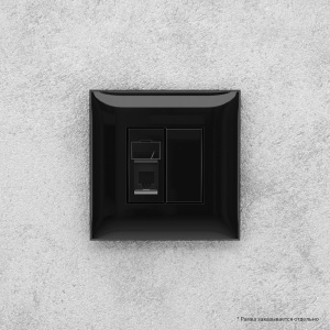 e02f5065ae68f2973fa391a8387ce99d