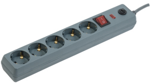 aHR0cHM6Ly9jZG4tMDEuaWVrLnJ1L21lZGlhL29yaWdpbmFsL2ZlMGIyNTE5YzE5MGJlODU5NzQ5NjRiNzU2MDMxY2NlNDgyMjRkOTEwYzg0NWQ5NmVkYTYwMWI2OTRlYmZmZDMucG5n