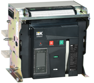 aHR0cHM6Ly9jZG4tMDEuaWVrLnJ1L21lZGlhL29yaWdpbmFsLzMzNzUyYzdlMjQ5YTY3YWU1ZjA5ZjQ3MTQ4MGYxMTc4Y2VmMDdhMmE0NzRhM2E3N2U3YWQ5YTFhYzNjOTdkYzkucG5n