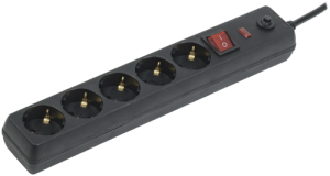 WFP10-16-05-03-ZK-K02_0