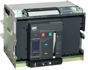 aHR0cHM6Ly9jZG4tMDEuaWVrLnJ1L21lZGlhL29yaWdpbmFsL2M5YmFmNDFjNDMwZDc5ZWUyNGMwOTZiYWUwZDcxMWU4ZmMzYTQ3NGVjYmUxZDhmNzUwNGRiMTUzZThmOTI5NzIucG5n