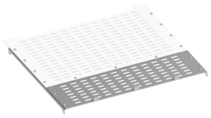 aHR0cHM6Ly9jZG4tMDEuaWVrLnJ1L21lZGlhL29yaWdpbmFsL2NmNTE5ZjllYjkwYzUzMWE3YjI0MDY5MzgzY2Q0MjIxMDUxNTRhZDVmOGE0MzA0MjAxYzFhMjI1NTZlZTQ5MjIucG5n