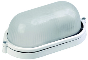 LNPP0-1401-1-060-K01_0