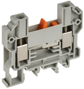 655c8a2f38f056987085f3ed