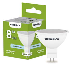 628e062b15ce9f67ef2fbfea