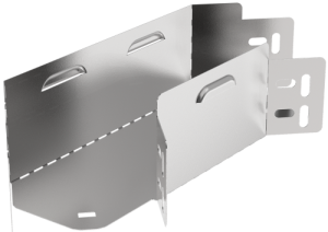 aHR0cHM6Ly9jZG4tMDEuaWVrLnJ1L21lZGlhL29yaWdpbmFsLzRjNDZkZDljZDZkYjk1OTcxZDViM2EwNDg4ODA2ODlhZjhjMjFhMzdiYWJlNDliODUzMTA2NjExYmNjZTFjMzYucG5n aHR0cHM6Ly9jZG4tMDEuaWVrLnJ1L21lZGlhL29yaWdpbmFsLzRjNDZkZDljZDZkYjk1OTcxZDViM2EwNDg4ODA2ODlhZjhjMjFhMzdiYWJlNDliODUzMTA2NjExYmNjZTFjMzYucG5n