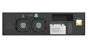 ЭКСПЕРТ ПЛЮС-10000Р_2