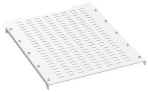 66bb32c05498f86b65c79752