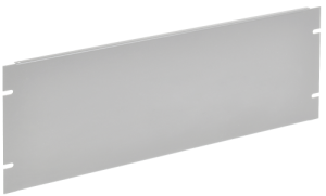 60b75caa4dd41373bfcfe2a4