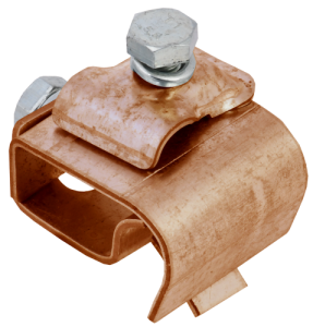 aHR0cHM6Ly9jZG4tMDEuaWVrLnJ1L21lZGlhL29yaWdpbmFsLzU4NzUwNDI0NjU0YTZhZDMzY2M5OTRlNWU3Yzk3ZDYyNzU2YzViNWMxZjI1ODU0NWNkNjFhOTc1MzI0NjY2NjQucG5n