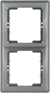 EMB21-K95_0