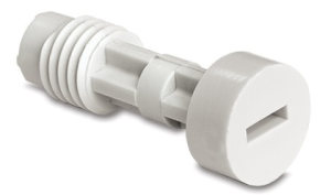 d03c081945d7d3a9b0cf1a625523a8ed