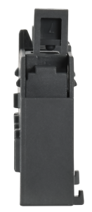 aHR0cHM6Ly9jZG4tMDEuaWVrLnJ1L21lZGlhL29yaWdpbmFsLzE1MDA1NTVhMjhhZjI2ZmM1OWViNjg3MTQ0ODhiZGI2Yjk5NTYxZDA2NDIyYTZmNWJiMmY2YzBmYWUxZjQ5MzEucG5n