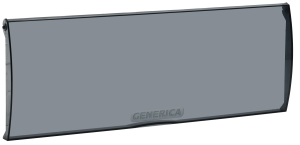 650acb8c2a2edfad9a03ccfa