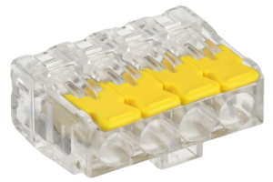 6218b20571141c2e77d8ff83