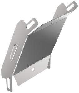 aHR0cHM6Ly9jZG4tMDEuaWVrLnJ1L21lZGlhL29yaWdpbmFsLzQ4ZDliYjc1ZjIyNWFiNzAxMjI0MTgwMmZmMDk4MGE5Yzk5OWJhNjg1MjI1NDYzNDM3NzdhYzc4NTk3MDM5Y2IucG5n aHR0cHM6Ly9jZG4tMDEuaWVrLnJ1L21lZGlhL29yaWdpbmFsLzQ4ZDliYjc1ZjIyNWFiNzAxMjI0MTgwMmZmMDk4MGE5Yzk5OWJhNjg1MjI1NDYzNDM3NzdhYzc4NTk3MDM5Y2IucG5n