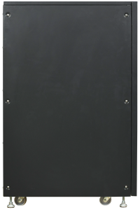 aHR0cHM6Ly9jZG4tMDEuaWVrLnJ1L21lZGlhL29yaWdpbmFsL2IzNGM5MzRjZGI0YmRlYTZmYjc0ZTgyNmFmYjdlNGMwMDJkNGNiZTFiY2FlZGQ5OWI1NTlmYjc3NjdmMjYzOTMucG5n