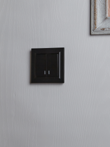 aHR0cHM6Ly9jZG4tMDEuaWVrLnJ1L21lZGlhL29yaWdpbmFsLzFlY2M4NGI0M2NjNzM4ZGVjY2IyMWI0YzA4MDZkOTk1M2VkODRlYmE4NWM5ZjBiMTBiZmQ1YzIyN2NlMGJiMDIuanBn