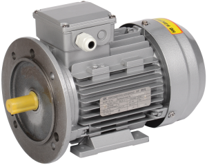 DRV063-B2-000-5-3020_0