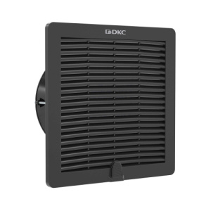 4482kgktxdv1yl8wxgjrkta6je704wff