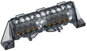 665eea35a188efe0b29f5b5c
