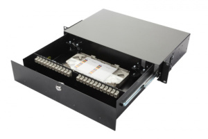 47F-48-20-SC-24-11BL_0