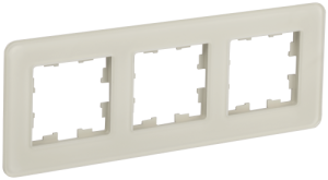 aHR0cHM6Ly9jZG4tMDEuaWVrLnJ1L21lZGlhL29yaWdpbmFsL2IxZTMxNDU4YmU2ODNmZmQ5ZDg4YjcxNTdlNDgxM2E5MWQ3YjJjZmE2YTU0N2NkN2NmYzMwYWJkMThiZjdiNTEucG5n