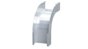 efd3c419ca1318e3b6bf19e05393b51d