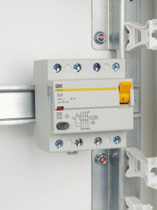 aHR0cHM6Ly9jZG4tMDEuaWVrLnJ1L21lZGlhL29yaWdpbmFsL2VlNGFmMDNlYjFhZDg0ZWY2ODcxN2RmZjczZWU4Mzc5YTQ2ZGU1MmVhNDllYmIxMDQ4ZWIzZWJjODc4Nzg2ZDEuanBn