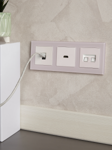 aHR0cHM6Ly9jZG4tMDEuaWVrLnJ1L21lZGlhL29yaWdpbmFsLzQwOTA3YmQ0Mzg3Y2QzMjMwYzQ1Y2ExOWM3N2Y1ZTIxYTcxNjNkZDI5YzVmMDE3YmJmNDIzMWJmZDNjOWNjM2MuanBn