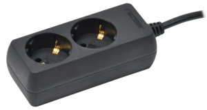 aHR0cHM6Ly9jZG4tMDEuaWVrLnJ1L21lZGlhL29yaWdpbmFsLzlmZDEyYTQwN2I4ZmFjOGIxOTU0ZjdkY2I3MmRjZjcyYTRmMTM2YTUwNGNjYmM0ODA3MDQwNmNkNzA1NDY5MDgucG5n