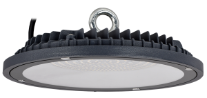 6551fef0729fa60adb5cf90e