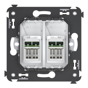 c53aeceee44f00d266b38eadc995ead8