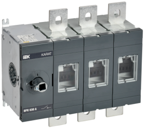 64159210885aec47327b5bc7